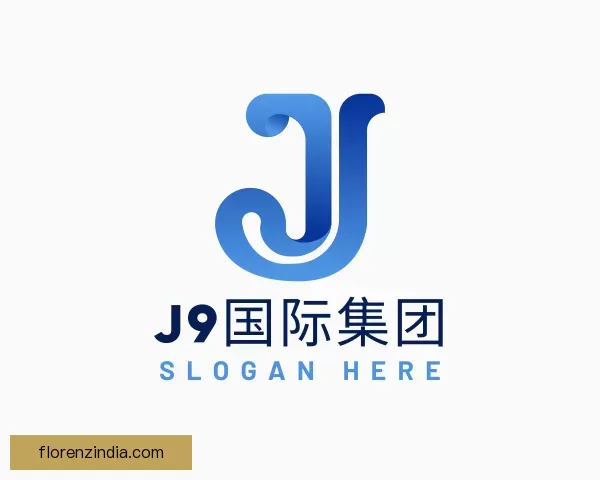 介绍J9国际集团